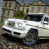 European Luxury Cars_latestmodsapk.com