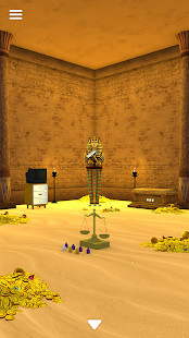 Escape Game: Arabian Night screenshot image 5_latestmodsapk.com