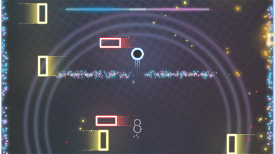 叮咚XL破解版 screenshot image 11_latestmodsapk.com