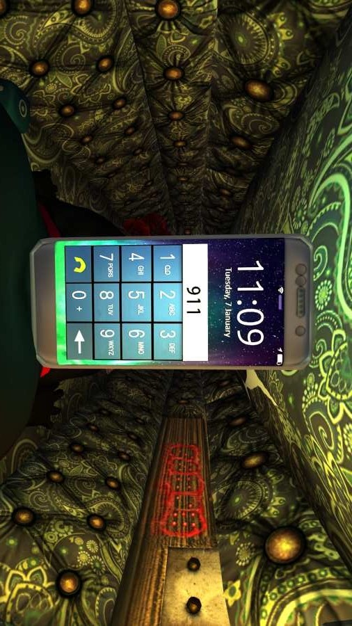 活埋破解版 screenshot image 3_latestmodsapk.com