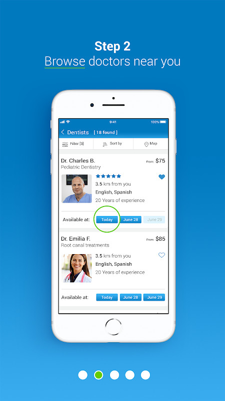 死神VS火影炫光改 screenshot image 10_latestmodsapk.com