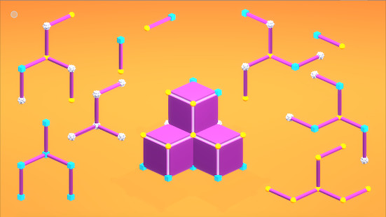 魔转填图破解版 screenshot image 7_latestmodsapk.com