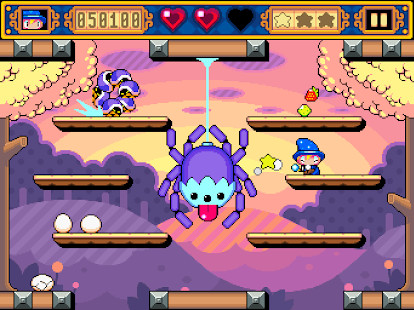 堕落男巫破解版 screenshot image 15_latestmodsapk.com