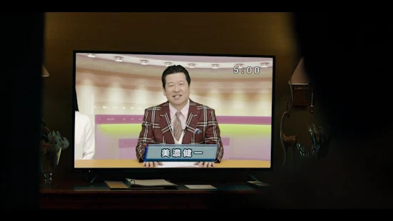 终结降临破解版 screenshot image 7_latestmodsapk.com