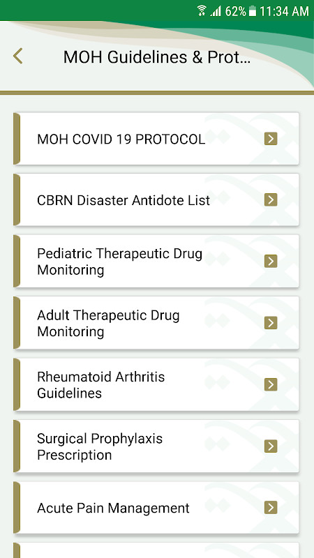 Cosmic Frontline AR screenshot image 3_latestmodsapk.com