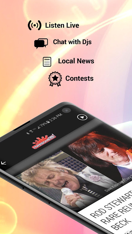 Monster truck.io screenshot image 7_latestmodsapk.com