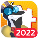 Sou Angolano Conheço Angola_latestmodsapk.com