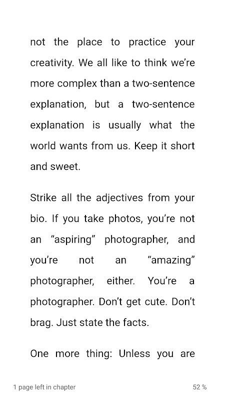 100 Years Love with a Vampire screenshot image 9_latestmodsapk.com