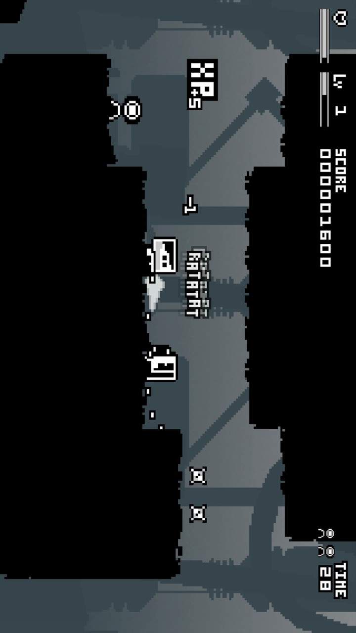 INC:The Beginning(All contents for free) screenshot image 8_latestmodsapk.com