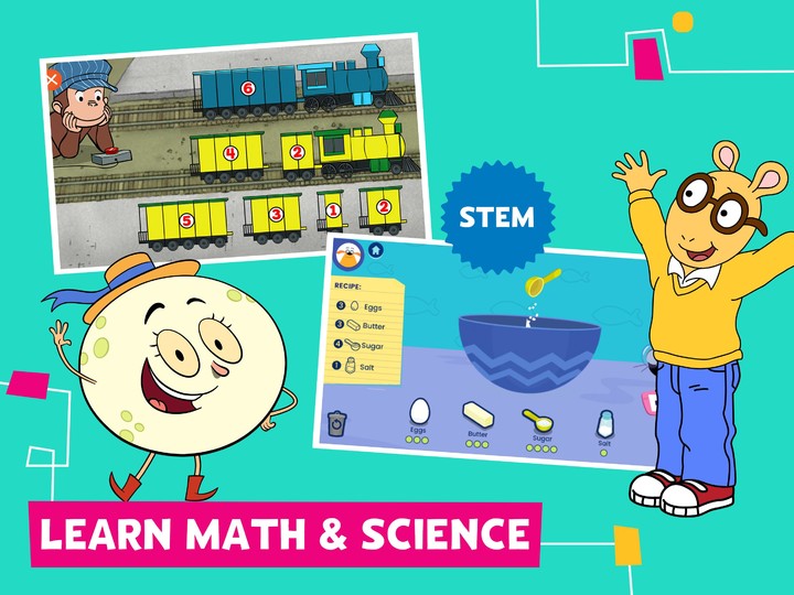 Prison Royale(Unlock all characters) screenshot image 19_latestmodsapk.com