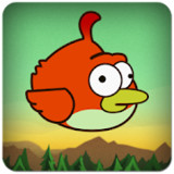 Clumsy Bird_latestmodsapk.com