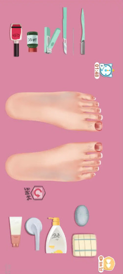 素人改造师 screenshot image 1_latestmodsapk.com