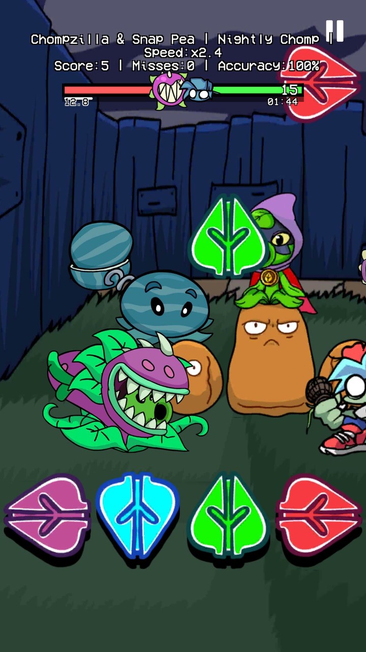 Presidential Helicopter SIM screenshot image 1_latestmodsapk.com