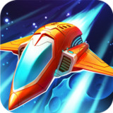 Starship Legend APK_latestmodsapk.com