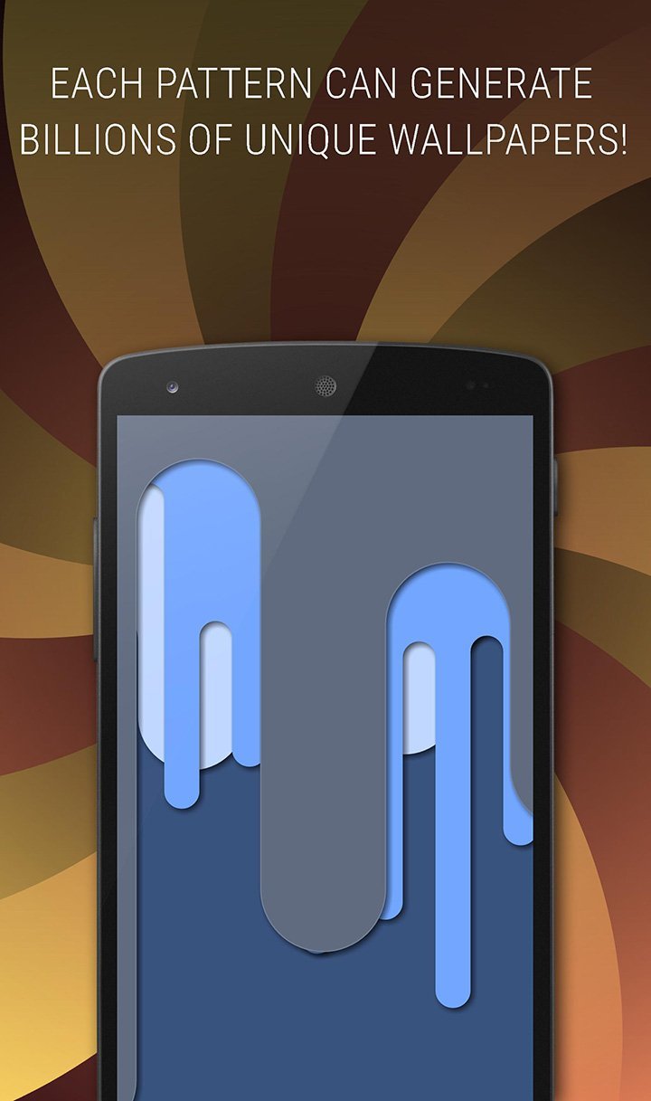 Tapet screenshot image 9_latestmodsapk.com