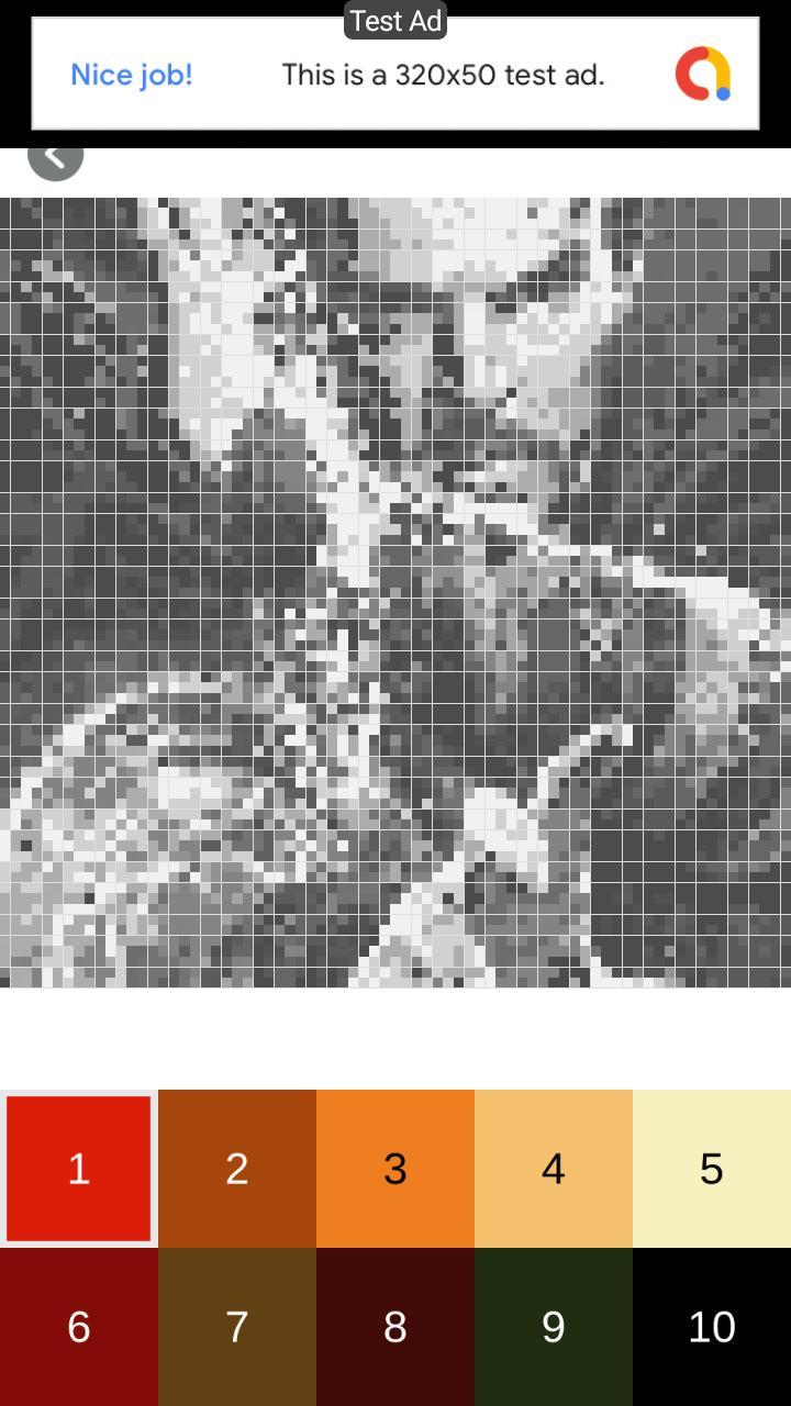 Pico Tanks: Multiplayer Mayhem screenshot image 6_latestmodsapk.com