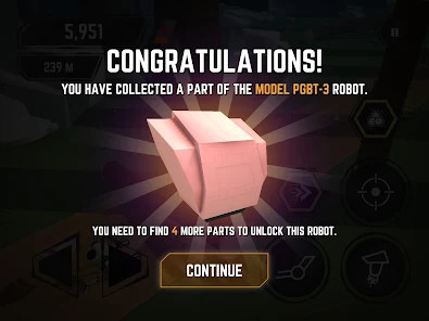 Crashbots screenshot image 17_latestmodsapk.com