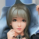 My Youtuber_latestmodsapk.com