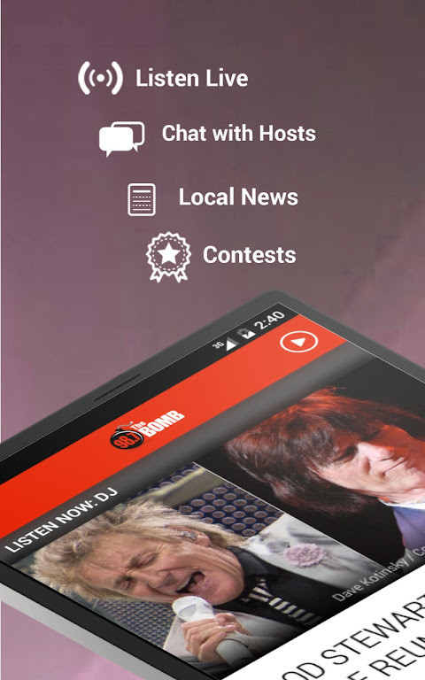 Enchanted Realm screenshot image 9_latestmodsapk.com