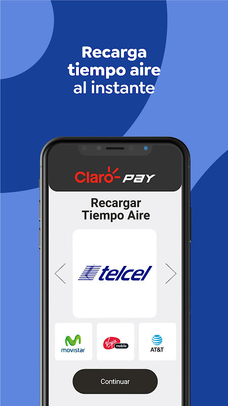 黑色星期五之夜:憨豆先生 screenshot image 10_latestmodsapk.com