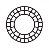 VSCO: Editor de Fotos e Vídeos_latestmodsapk.com