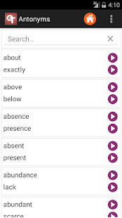 破坏王 screenshot image 6_latestmodsapk.com