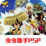 Celine from the wind 4(Simulator transplantation)_latestmodsapk.com