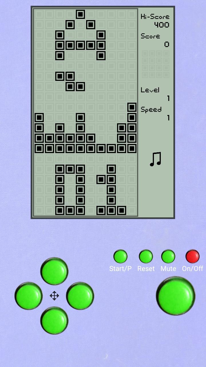 Dolphy Dash: Ocean Adventure screenshot image 18_latestmodsapk.com