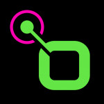 radio.pt PRIME_latestmodsapk.com