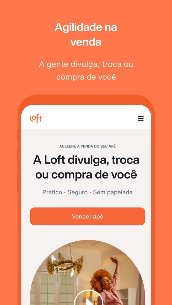 UC Browser Turbo- Fast Download, Secure, Ad Block screenshot image 5_latestmodsapk.com