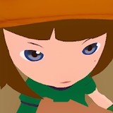 超级射手破解版_latestmodsapk.com