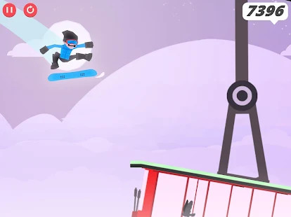 重板落地破解版 screenshot image 14_latestmodsapk.com