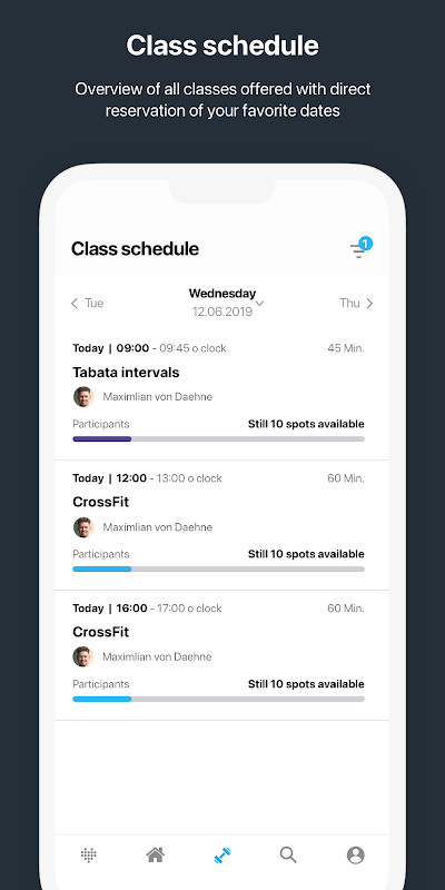 Gold Miner Adventure screenshot image 10_latestmodsapk.com