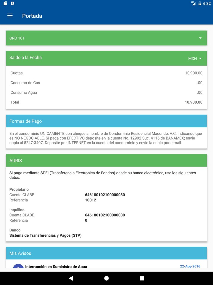 Simulador de Caminhada screenshot image 12_latestmodsapk.com