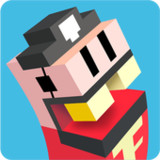 Flip Hippo (Unreleased)_latestmodsapk.com