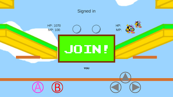 Rider Chronicle screenshot image 3_latestmodsapk.com