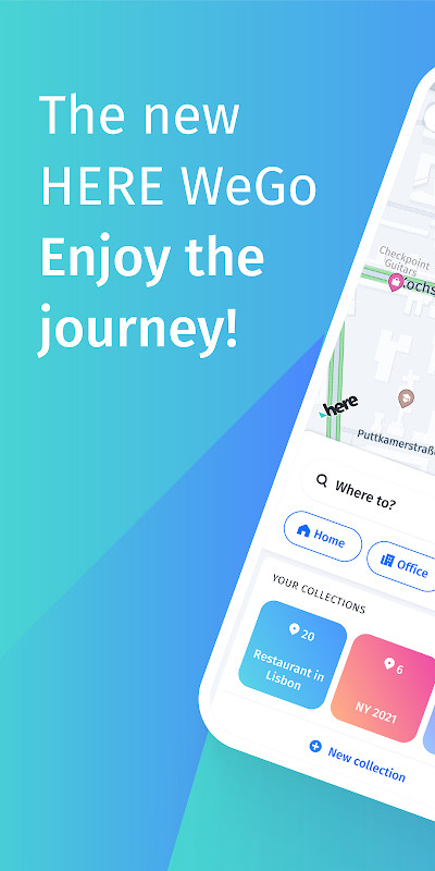 Bomber 3D screenshot image 5_latestmodsapk.com