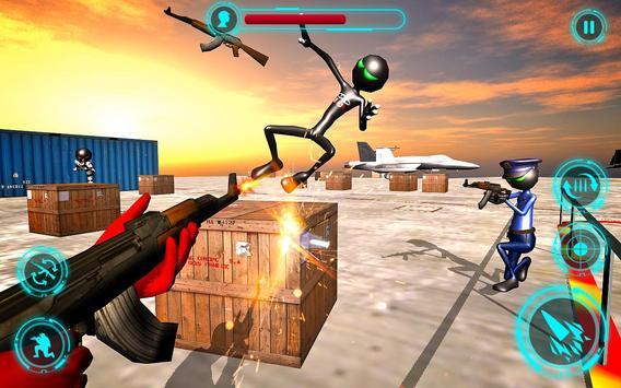 Superhero vs Stickman Navy Battle screenshot image 17_latestmodsapk.com