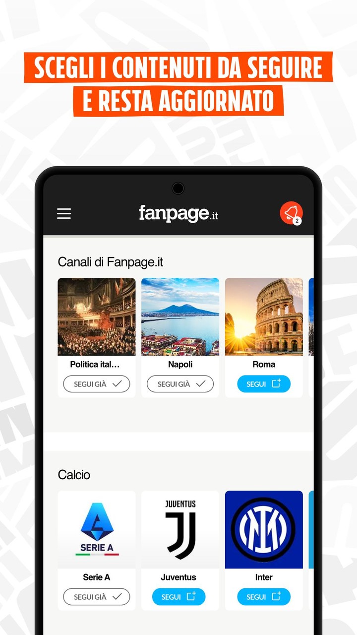 Braveland(The Full Content) screenshot image 10_latestmodsapk.com