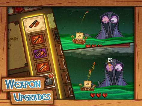 Viking Hunters screenshot image 9_latestmodsapk.com