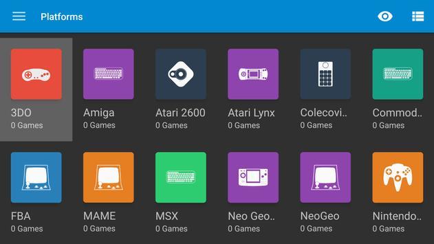 Gamesome screenshot image 5_latestmodsapk.com