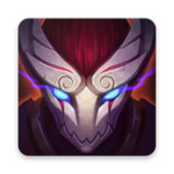 最好的亚索破解版（LOL玩家必玩）_latestmodsapk.com