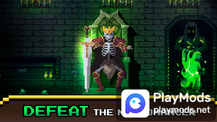 Twitch screenshot image 13_latestmodsapk.com