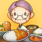 思い出の食堂物語　～心にしみる昭和シリーズ～_latestmodsapk.com