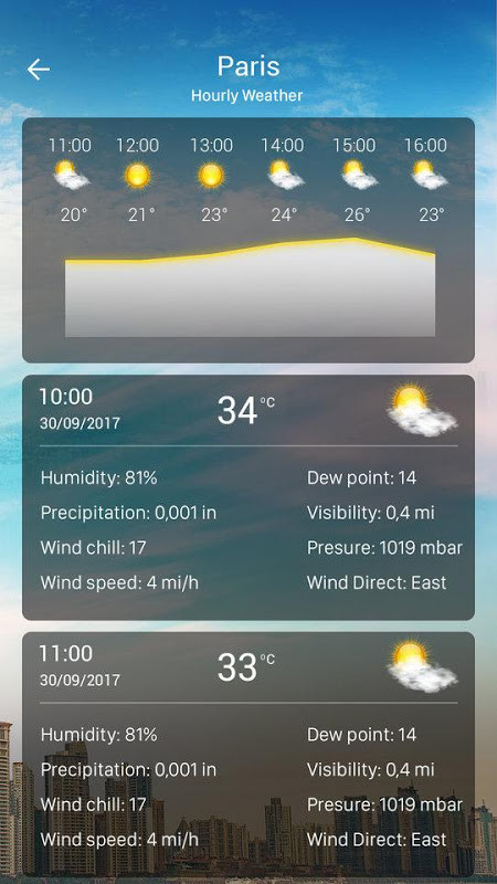 立方塔防破解版 screenshot image 7_latestmodsapk.com