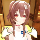 女友模拟器_latestmodsapk.com