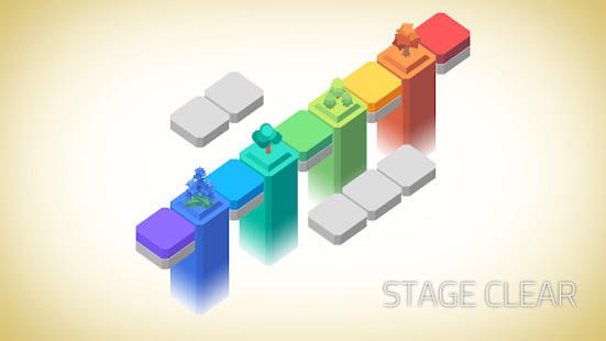 彩色拼图破解版 screenshot image 1_latestmodsapk.com