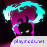 元气超人_latestmodsapk.com