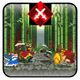 One Tap Duels_latestmodsapk.com