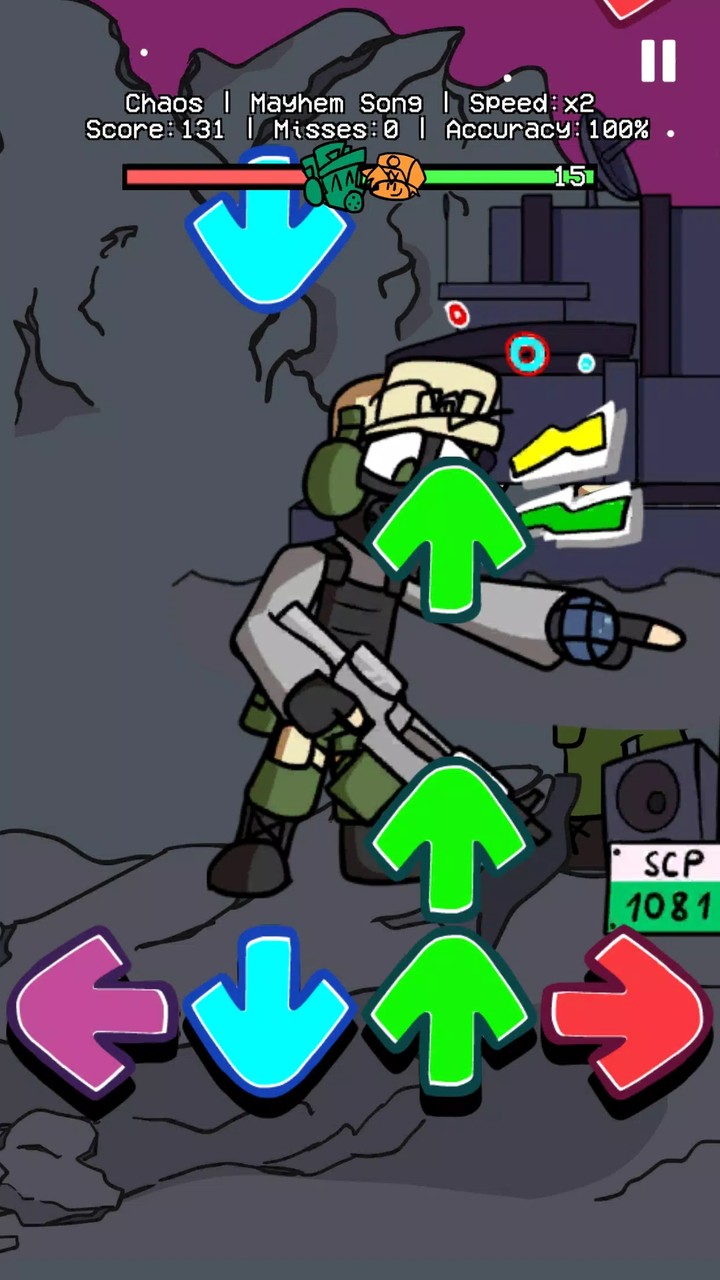 FNF Site Online screenshot image 4_latestmodsapk.com